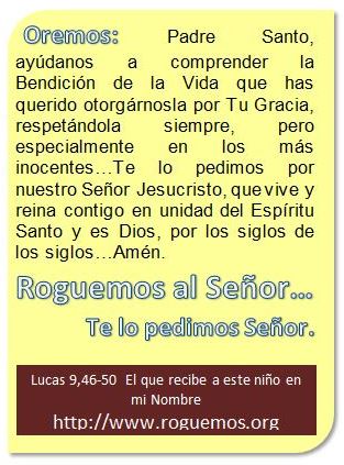 lucas-09-46-50-2016-09-26