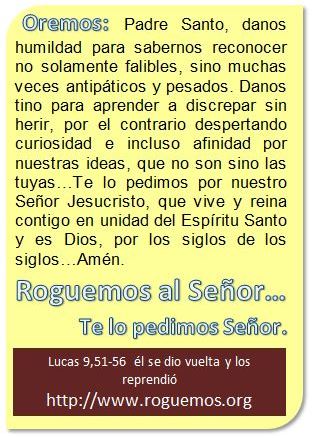 lucas-09-51-56-2016-09-27