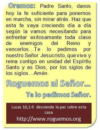 lucas-10-01-09-2016-10-18
