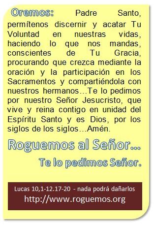 lucas-10-1-12-2016-07-03