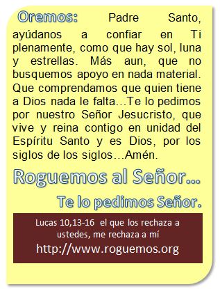 lucas-10-13-16-2016-09-30