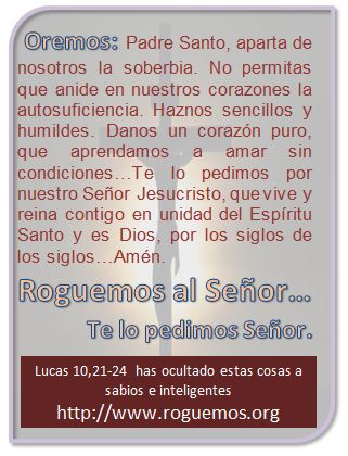 lucas-10-21-24-2016-11-29