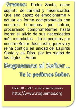 lucas-10-25-37-2016-07-10
