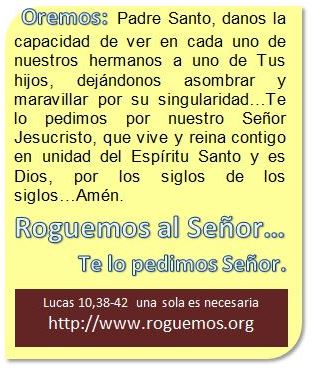 lucas-10-38-42-2016-07-17