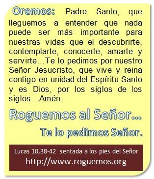 lucas-10-38-42-2016-10-04