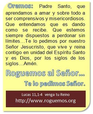 lucas-11-01-04-2016-10-05