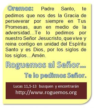 lucas-11-05-13-2016-10-06