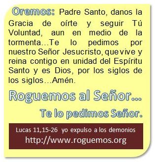 lucas-11-15-26-2016-10-07