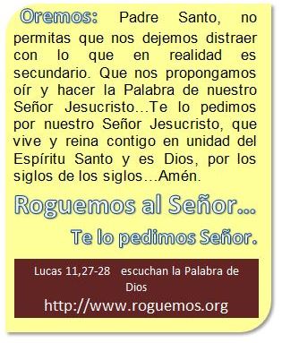 lucas-11-27-28-2016-10-08