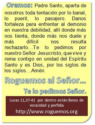 lucas-11-37-41-2016-10-11