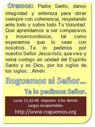 lucas-11-42-46-2016-10-12