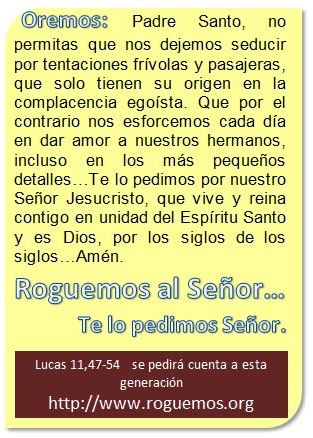 lucas-11-47-54-2016-10-13