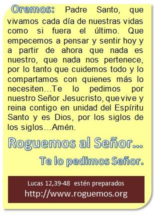 lucas-12-39-48-2016-10-19