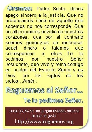 lucas-12-54-59-2016-10-21
