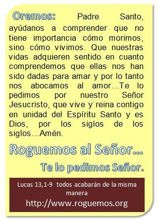 lucas-13-01-09-2016-10-22