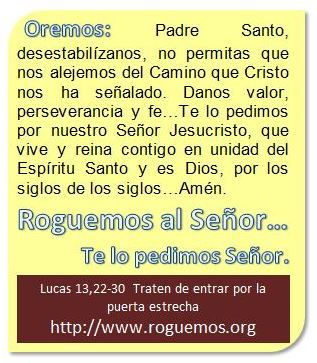 lucas-13-22-30-2016-08-21