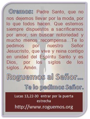 lucas-13-22-30-2016-10-26