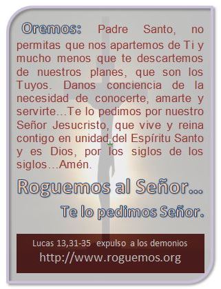 lucas-13-31-35-2016-10-27