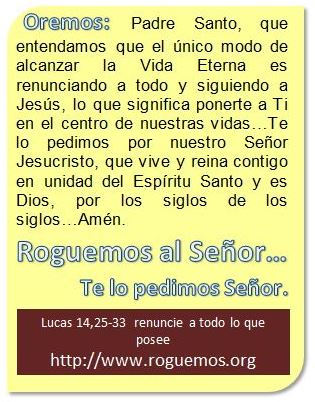 lucas-14-25-33-2016-09-04