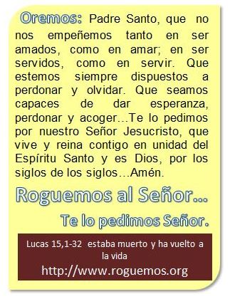 lucas-15-01-32-2016-09-11