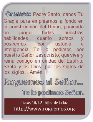 lucas-16-01-08-2016-11-04