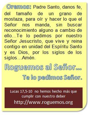lucas-17-05-10-2016-10-02