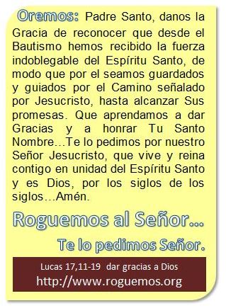 lucas-17-11-19-2016-10-09