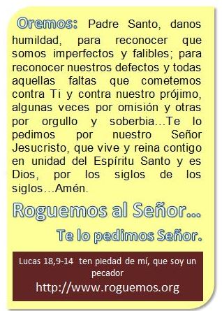 lucas-18-09-14-2016-10-23
