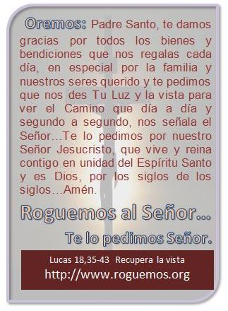 lucas-18-35-43-2016-11-14