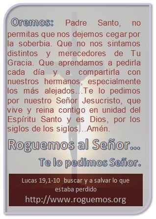 lucas-19-01-10-2016-10-30