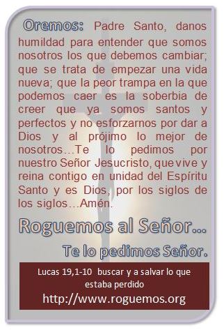 lucas-19-01-10-2016-11-15