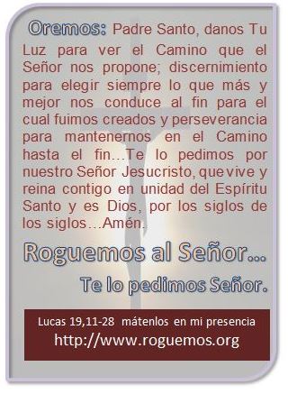 lucas-19-11-28-2016-11-16