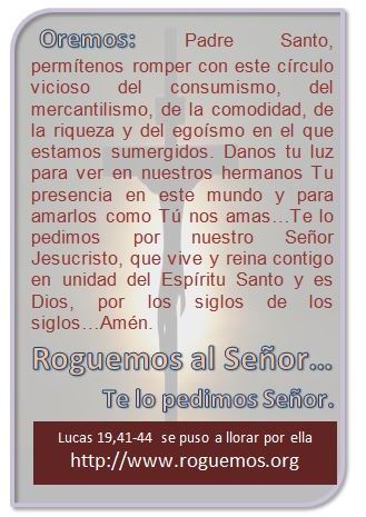 lucas-19-41-44-2016-11-17