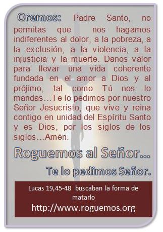 lucas-19-45-48-2016-11-18