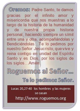 lucas-20-27-40-2016-11-19