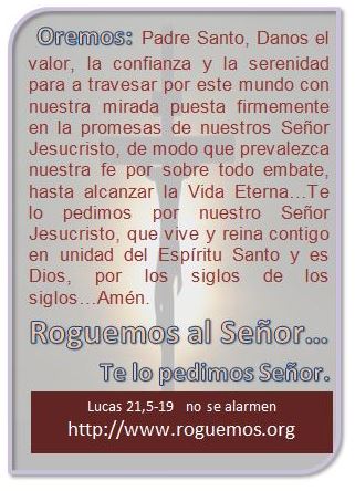 lucas-21-05-19-2016-11-13