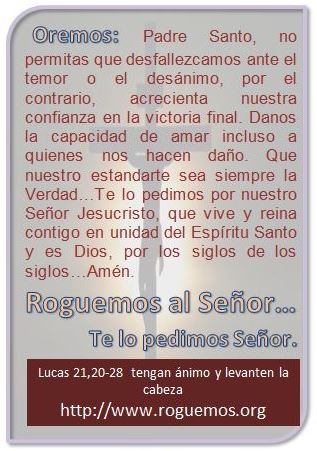 lucas-21-20-28-2016-11-24