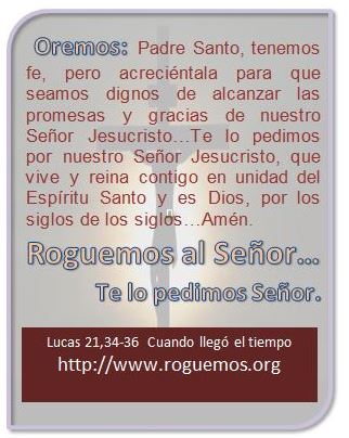 lucas-21-34-36-2016-11-26