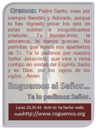 lucas-23-35-43-2016-11-20