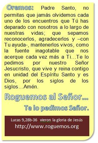 lucas-9-28-36-2016-08-06