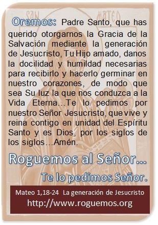 mateo-01-18-24-2016-12-18