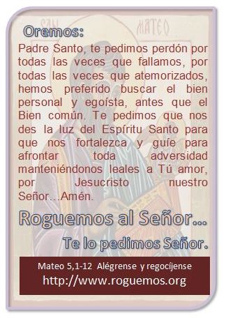 mateo-05-01-12