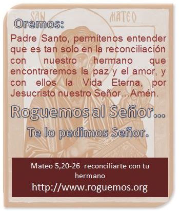 mateo-05-20-26
