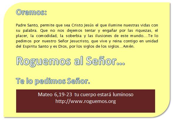 mateo-06-19-23-2016-06-17