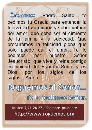 mateo-07-21-24-27-2016-12-01
