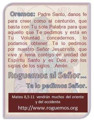 mateo-08-05-11-2016-11-28