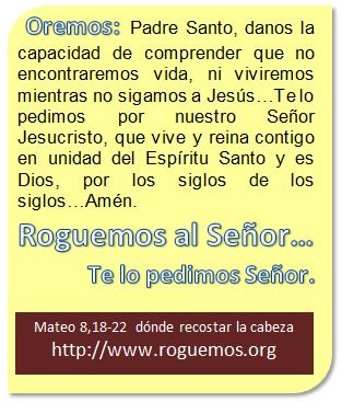 mateo-08-18-22-2016-06-27