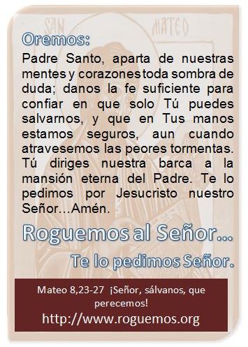 mateo-08-23-27