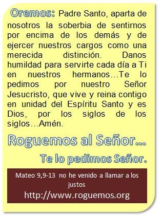 mateo-09-09-13-2016-09-21