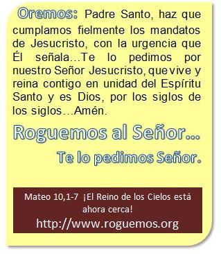 mateo-10-01-07-2016-07-06